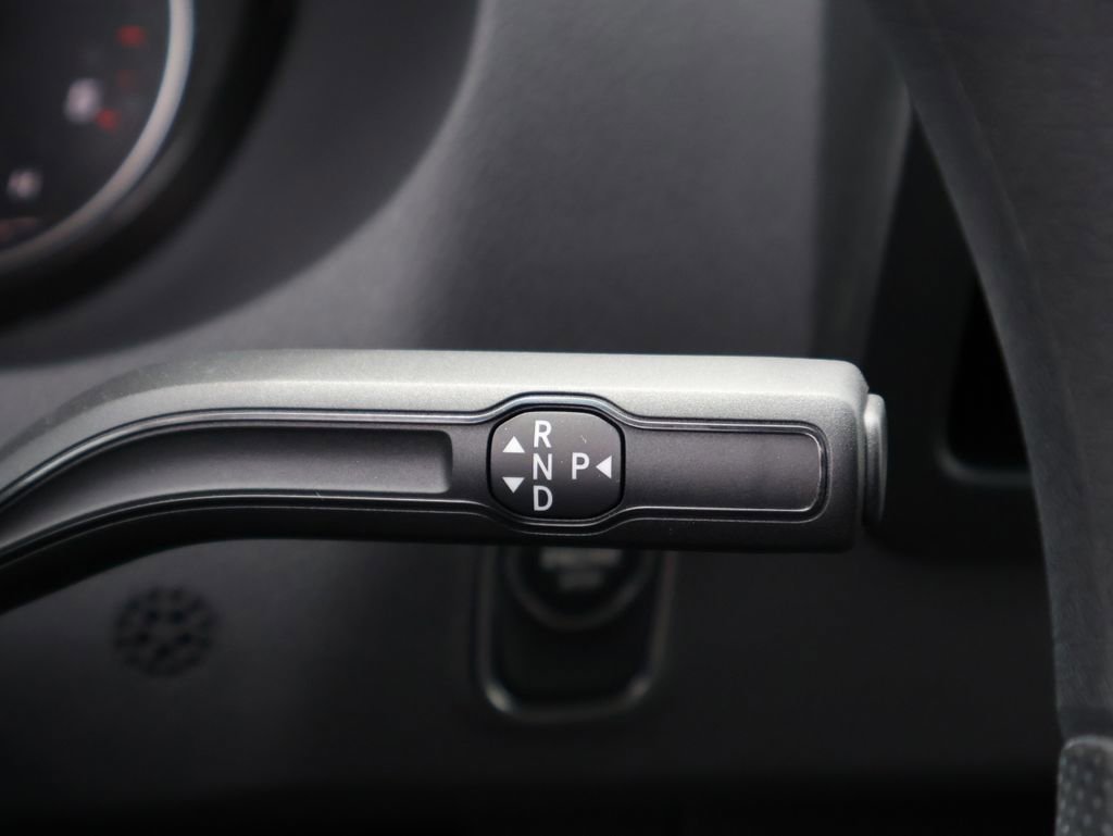 New 2025 Mercedes-Benz Sprinter 2500 image 34