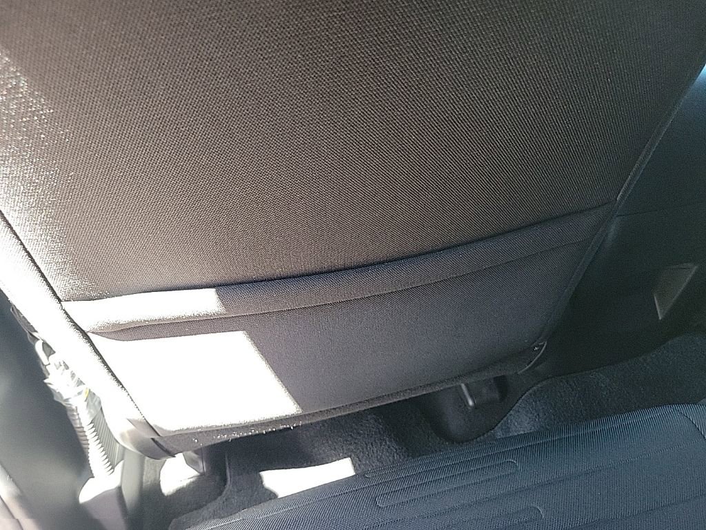 Used 2022 Hyundai Santa Cruz SEL image 29