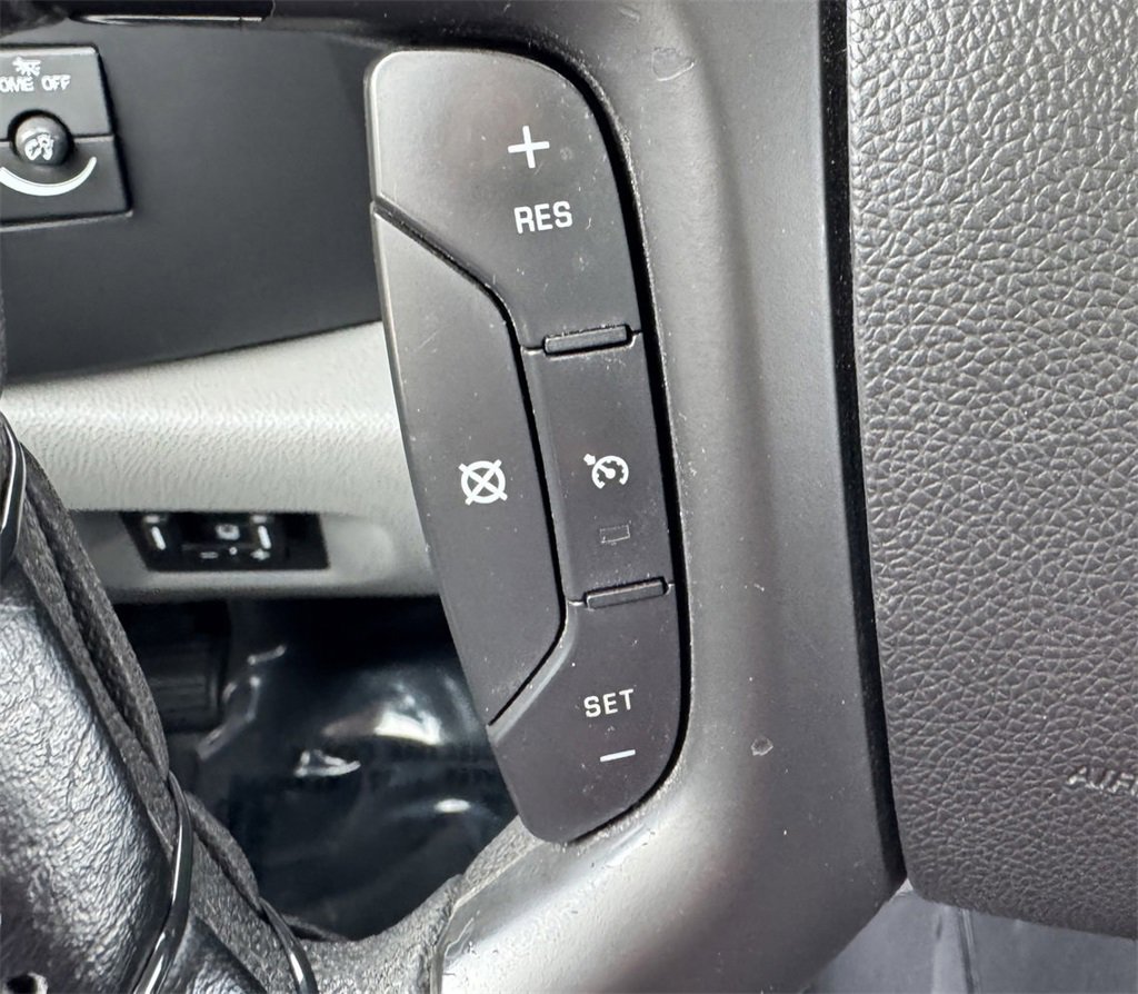 Used 2008 GMC Sierra 2500 W/T image 18