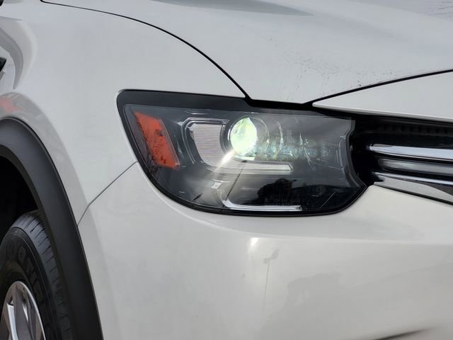 Used 2025 MAZDA CX-90 Plug-In Hybrid w/ Preferred image 27