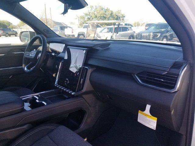 New 2026 GMC Acadia Elevation image 15