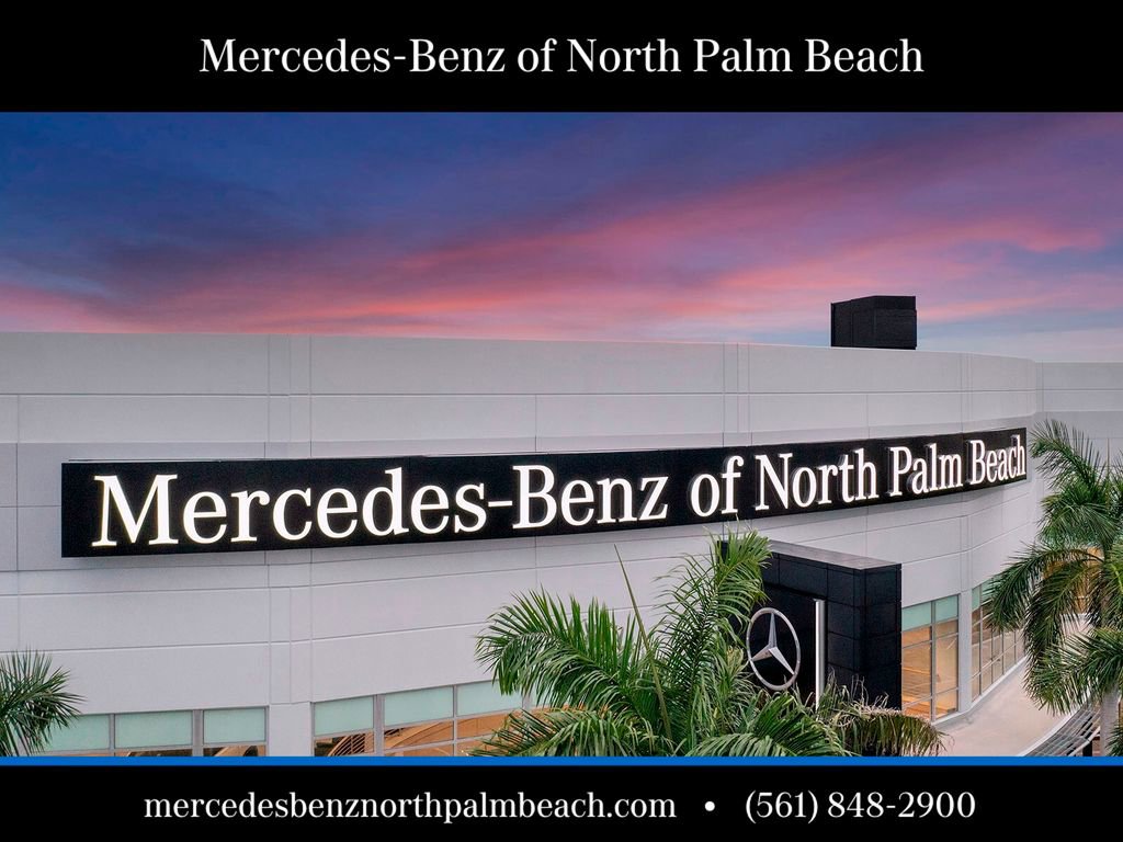 Used 2022 Mercedes-Benz S 500 4MATIC image 32