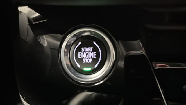 Used 2025 Buick Envision Avenir AWD/4WD image 23