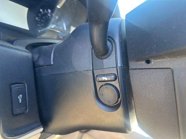 Used 2017 Ford Expedition Limited w/ Equipment Group 301A image 21