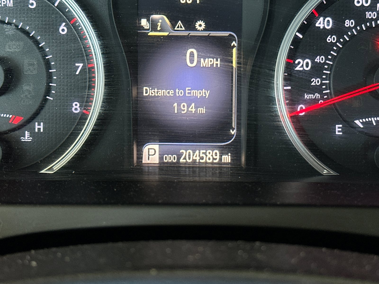 Used 2017 Toyota Camry SE image 23