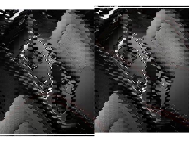 New 2026 Subaru Impreza 2.0i Sport image 38