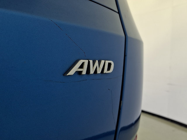 Used 2018 Hyundai Tucson SEL AWD/4WD image 37