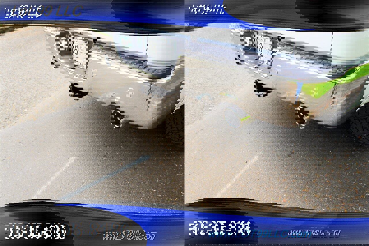 Used 2017 RAM 1500 Laramie w/ Convenience Group image 33