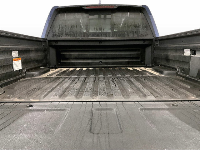 Used 2022 Honda Ridgeline RTL-E image 32