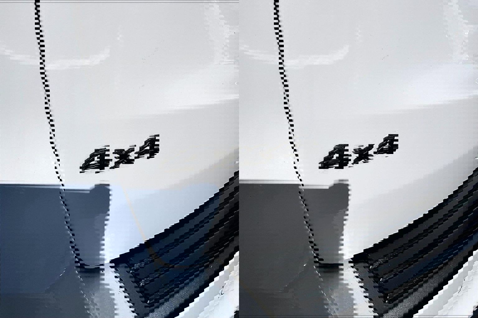 Used 2019 Jeep Grand Cherokee High Altitude image 24