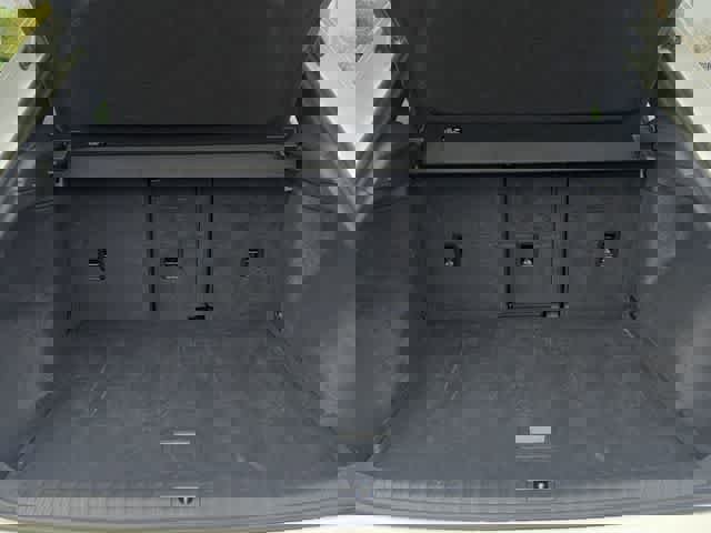 Used 2023 Audi Q3 2.0T Premium image 33