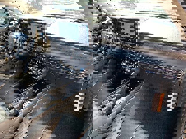 New 2026 Lincoln Corsair Grand Touring image 19