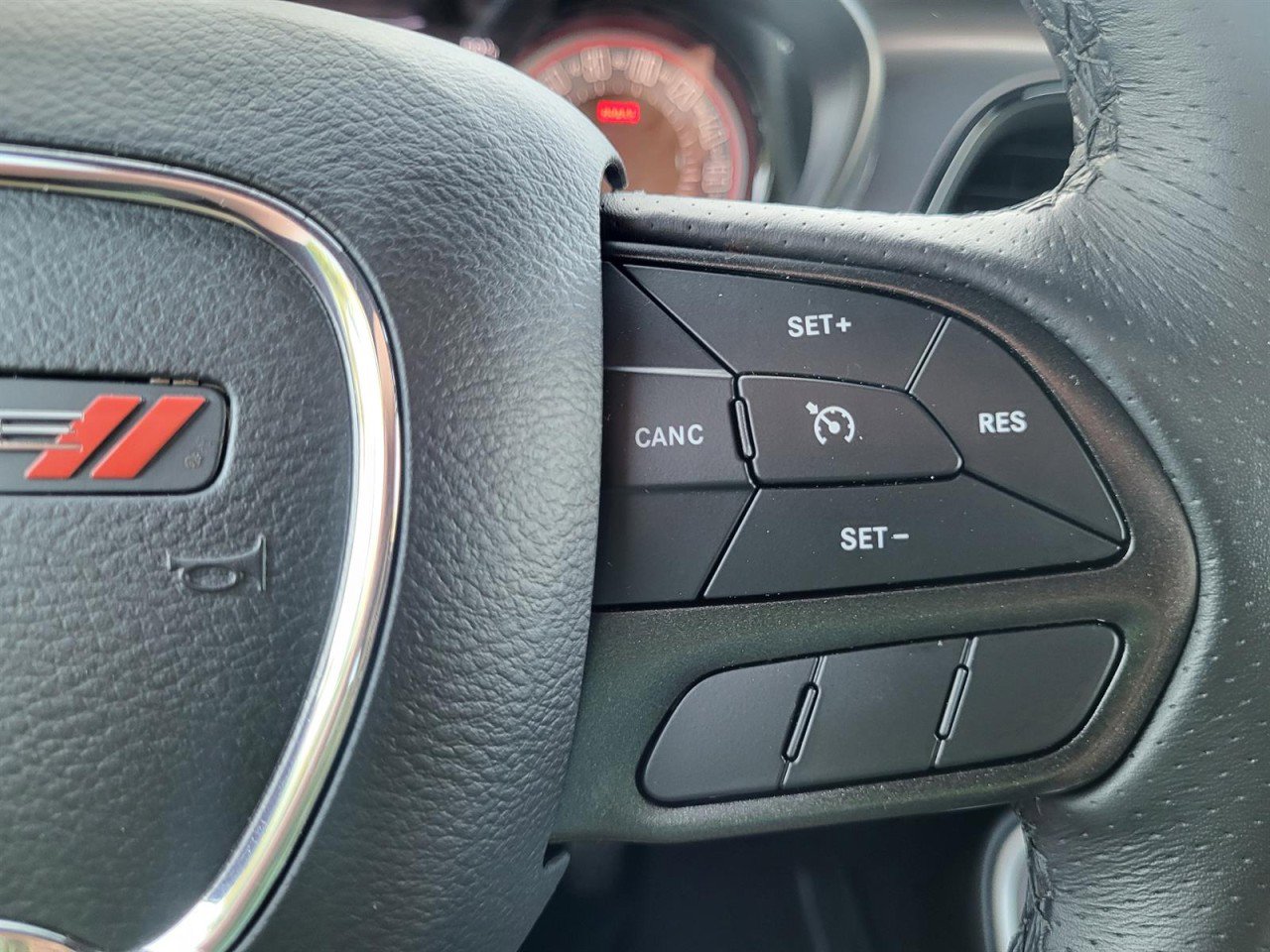 Used 2022 Dodge Challenger R/T Scat Pack w/ Shaker Package image 21