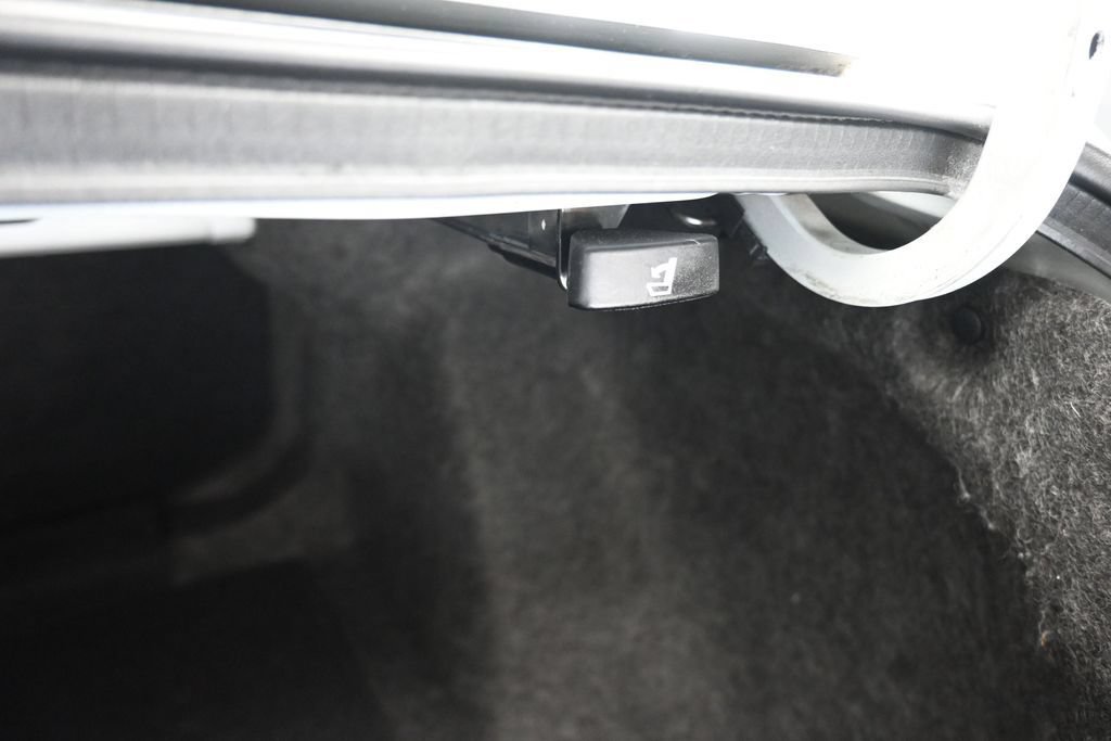 Used 2016 Honda Civic EX-T image 46