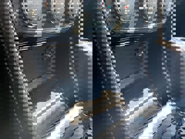 Used 2011 Chrysler 200 Touring w/ Cold Weather Group image 22