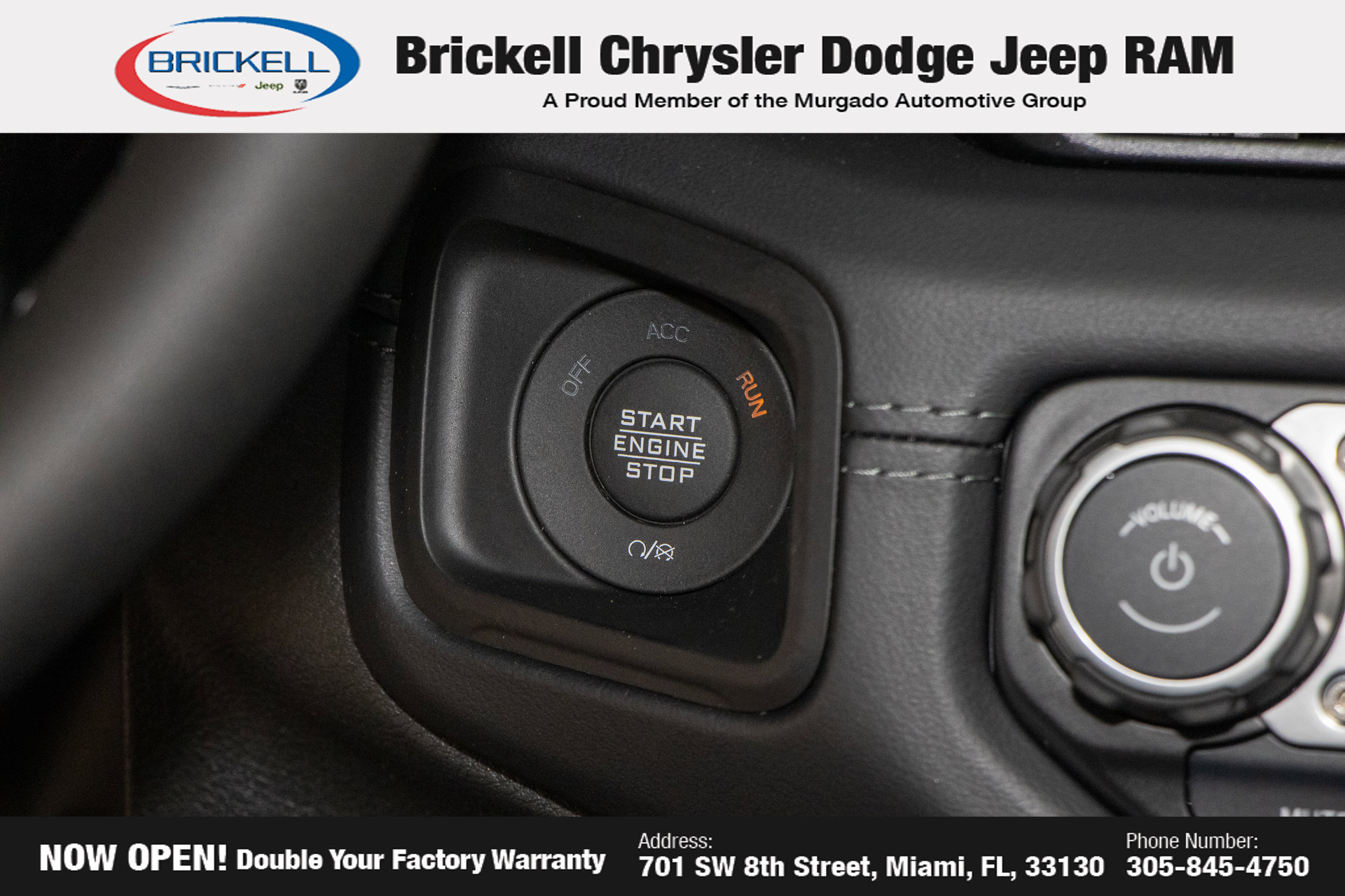 New 2026 Jeep Wrangler Unlimited Rubicon AWD/4WD image 34