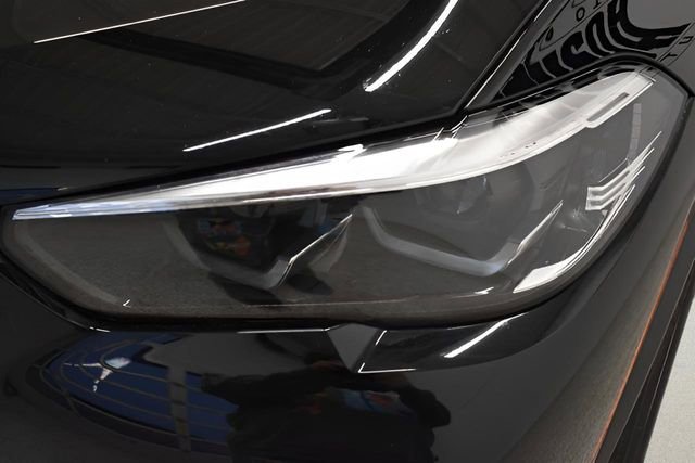 Used 2022 BMW X5 xDrive45e image 17