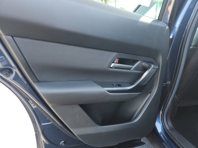 New 2026 MAZDA CX-50 AWD 2.5 S w/ Weather Package image 14