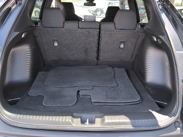 Used 2023 Honda HR-V Sport image 26