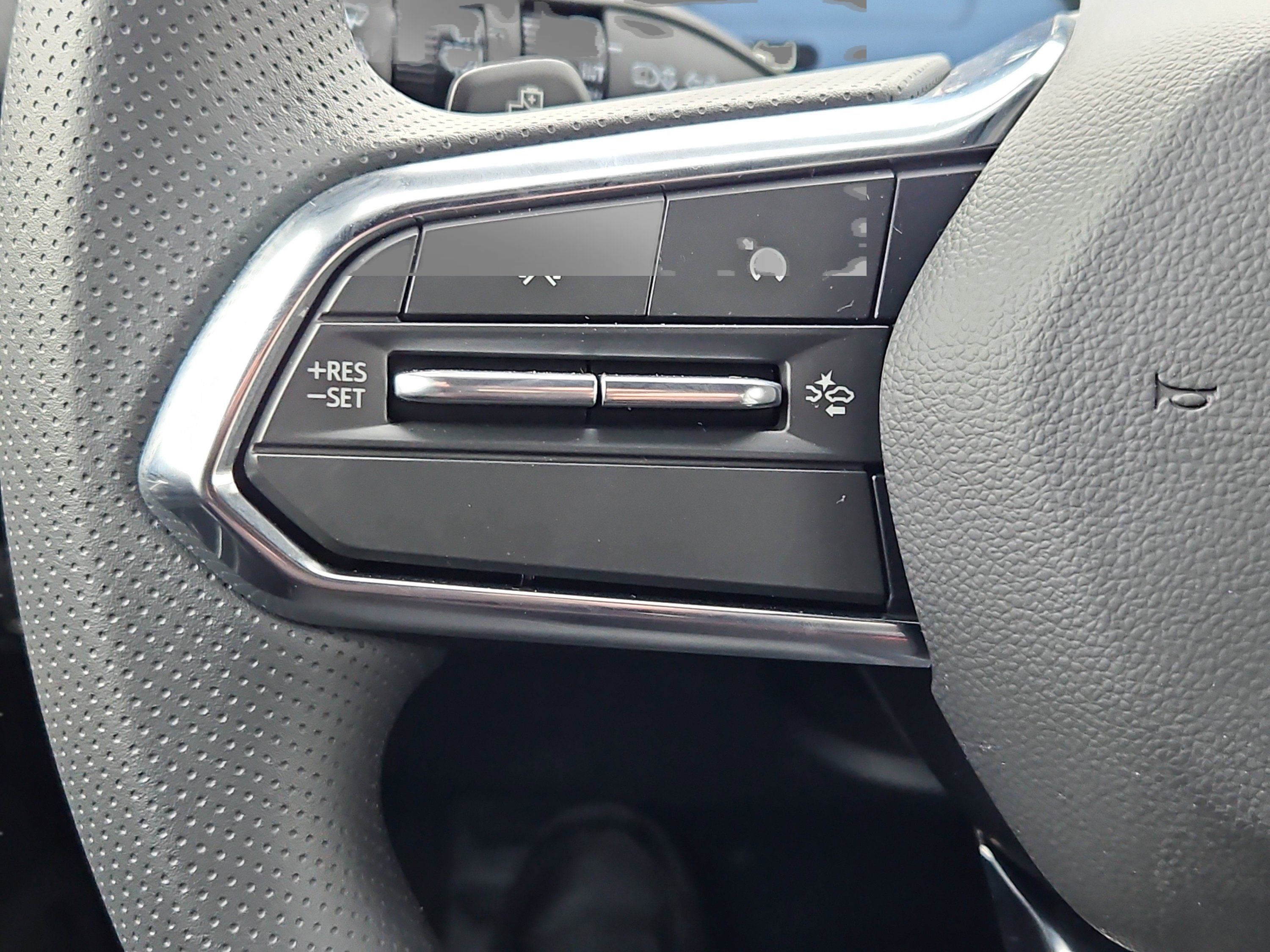 New 2026 Honda Prologue EX image 13