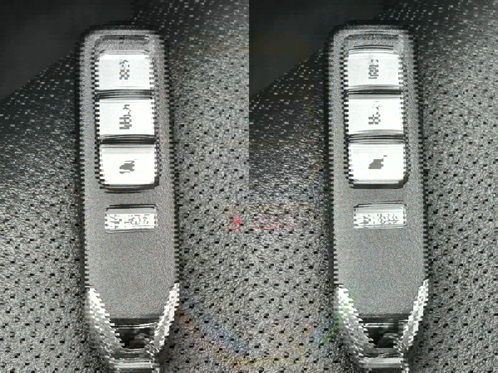 Used 2020 Honda HR-V Touring image 30