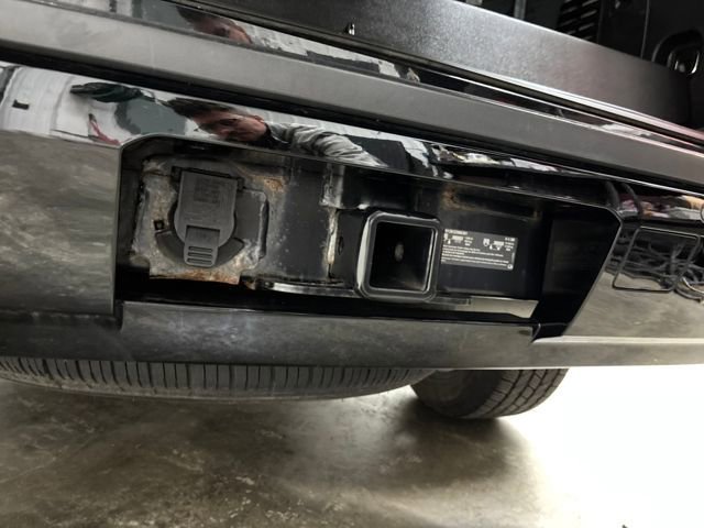 Used 2020 Chevrolet Tahoe LT w/ LT Midnight Edition image 25