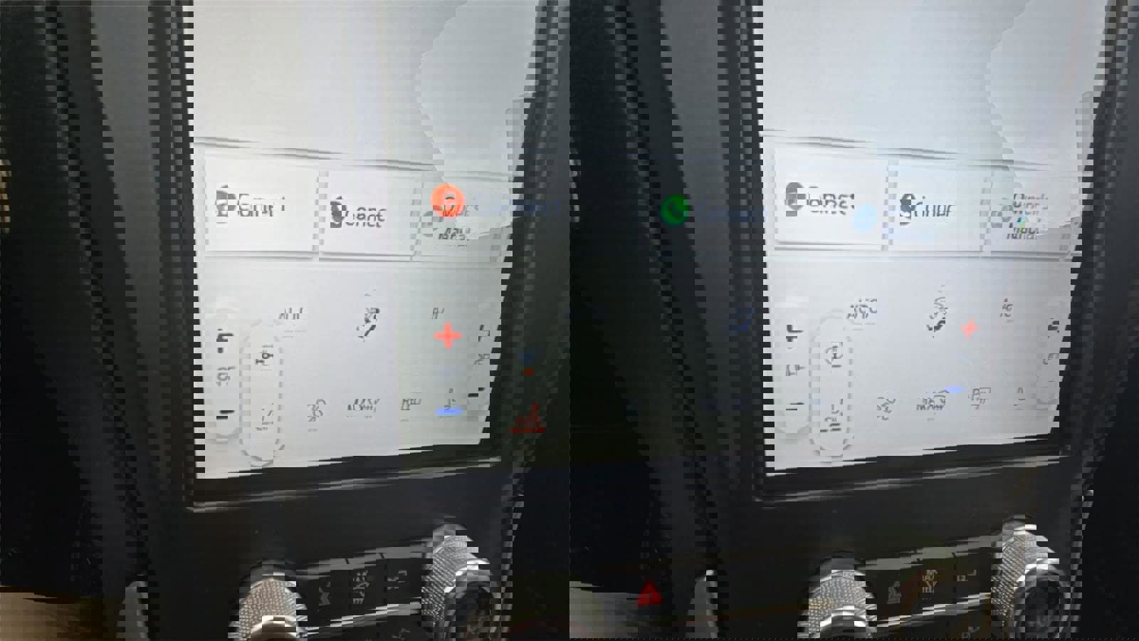 Used 2022 Ford Edge SEL w/ Convenience Package image 22