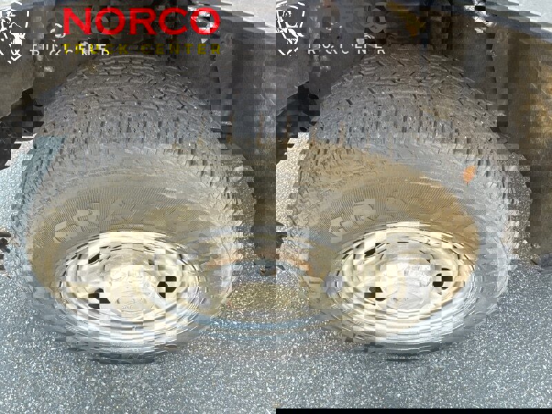 Used 2013 Ford F250 XL image 10