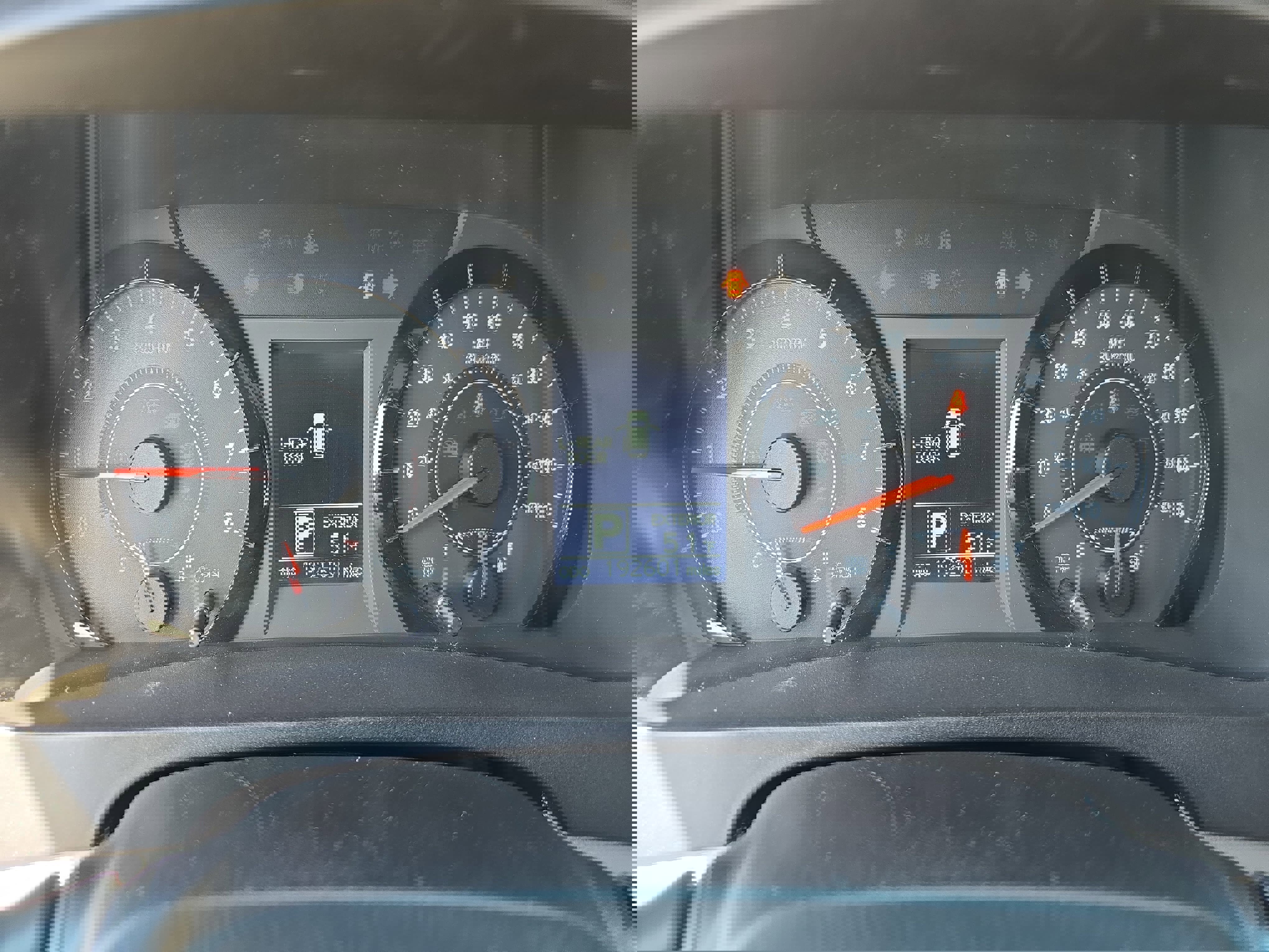 Used 2017 Toyota Sienna LE image 20