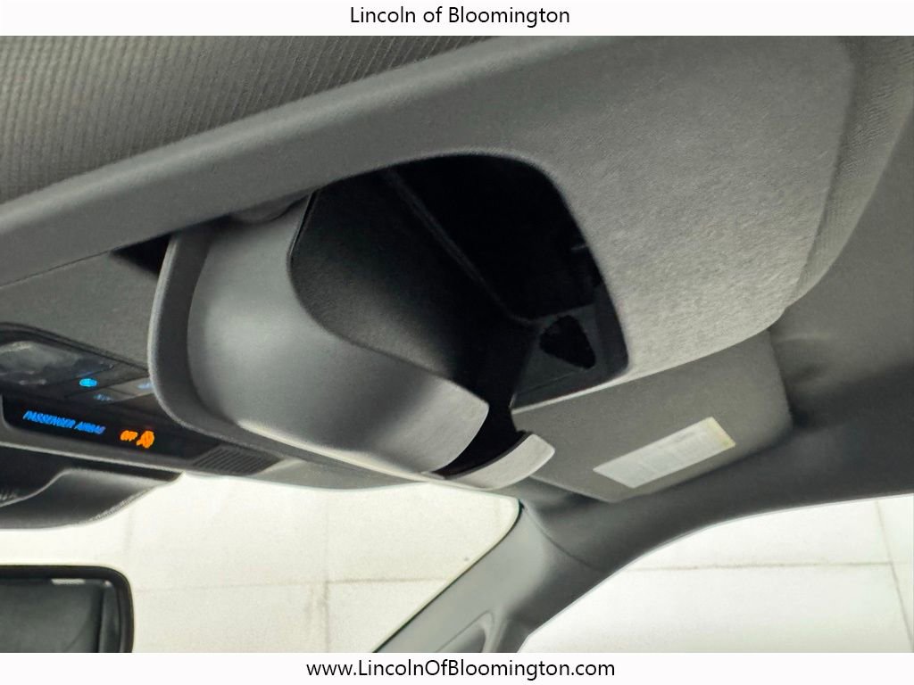 Used 2023 Ford F150 XLT w/ Equipment Group 302A High image 68