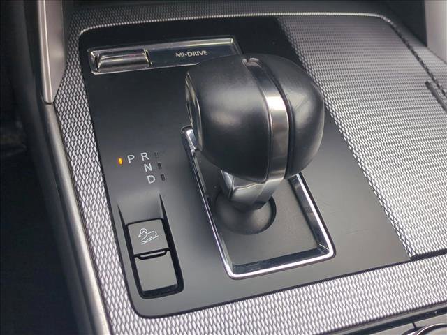 Used 2024 MAZDA CX-90 3.3 Turbo S image 12