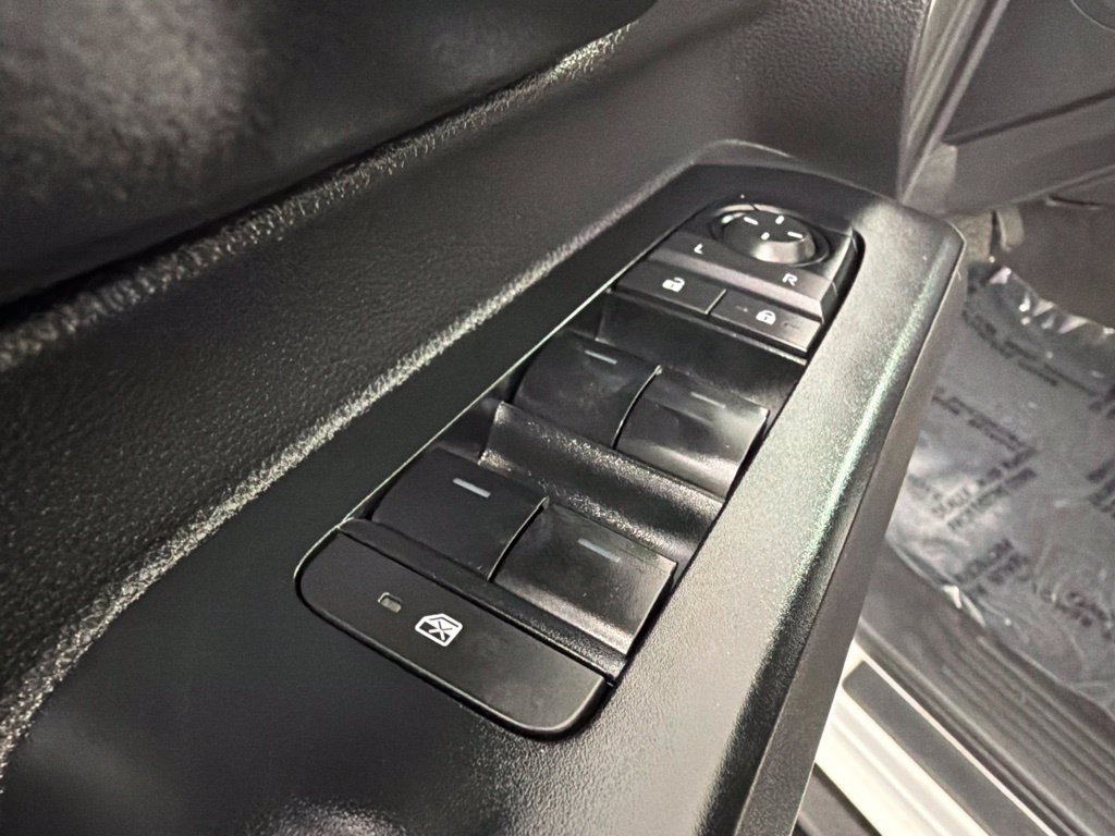 Certified 2024 Toyota Tacoma SR RWD image 20