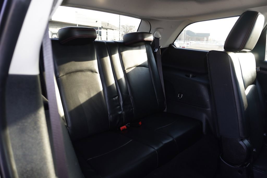 Used 2019 Dodge Journey GT w/ Blacktop Package image 27