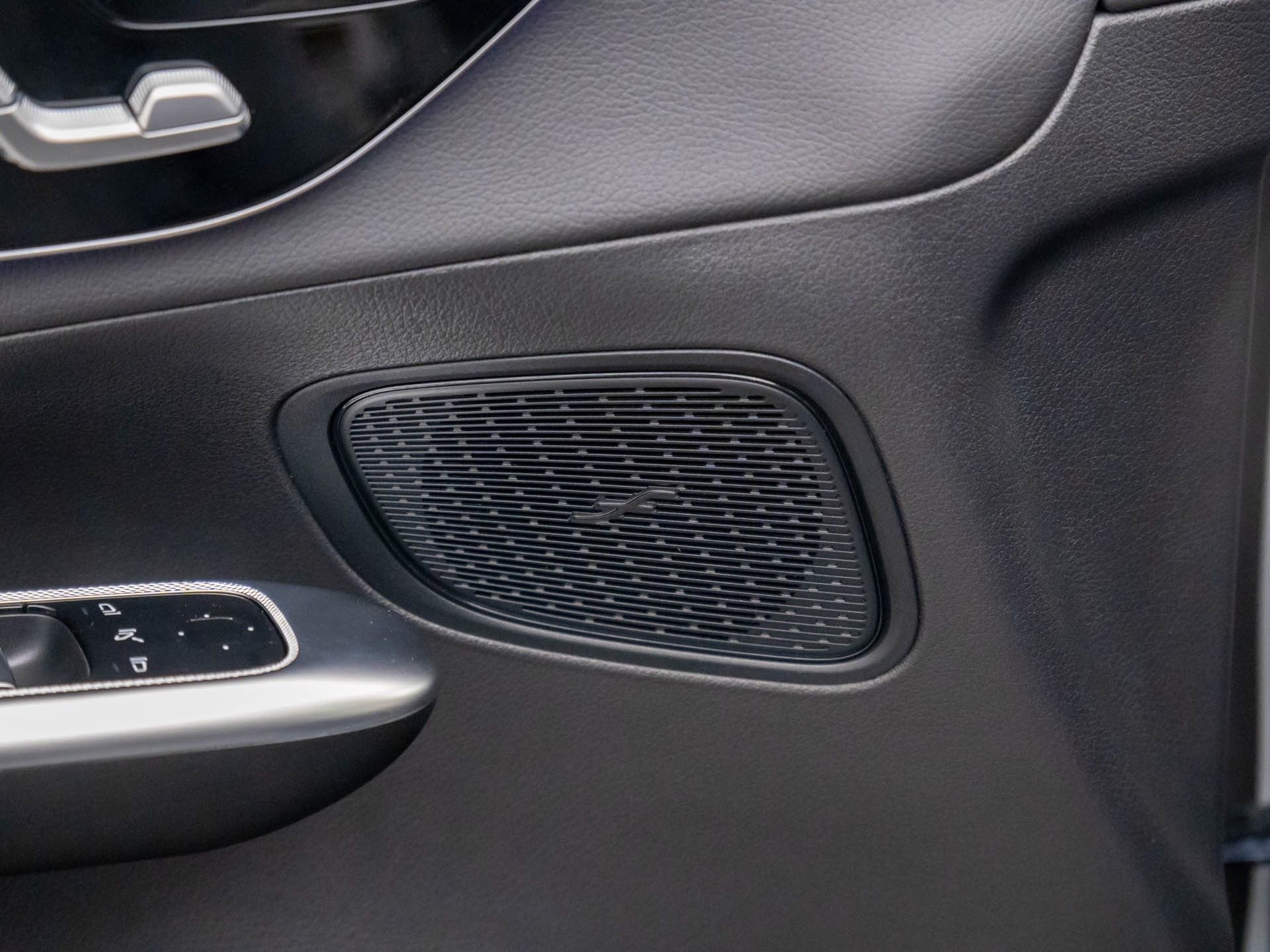 New 2026 Mercedes-Benz GLC 43 AMG 4MATIC image 16