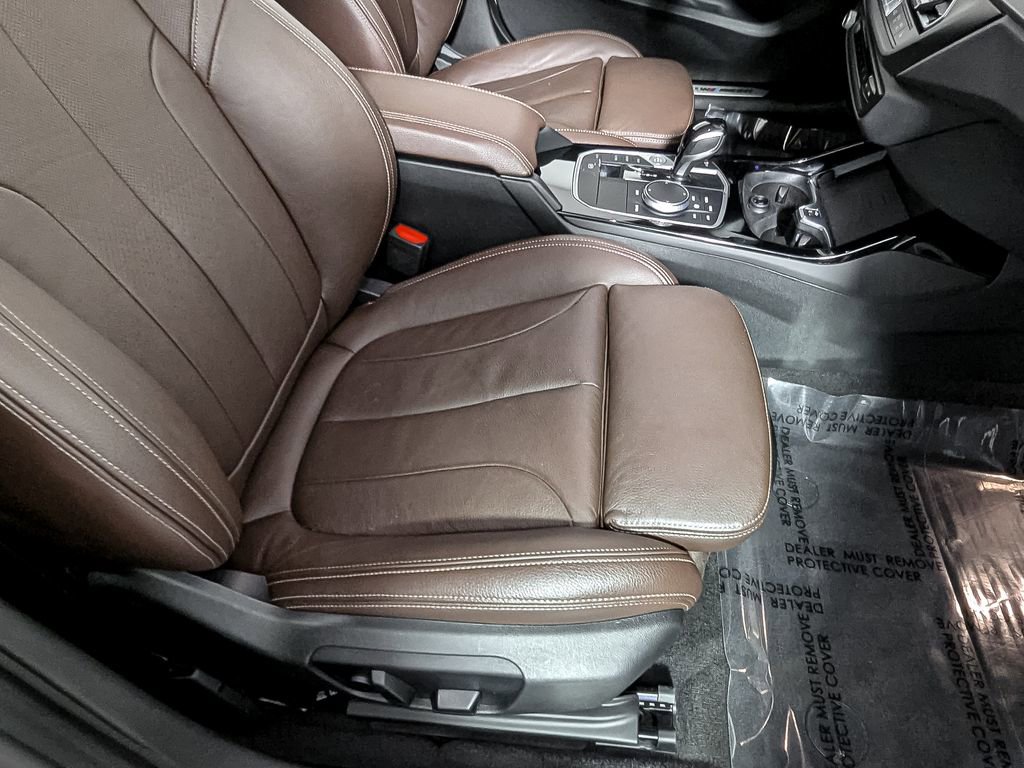 Certified 2022 BMW M235i xDrive Gran Coupe M235i xDrive image 25