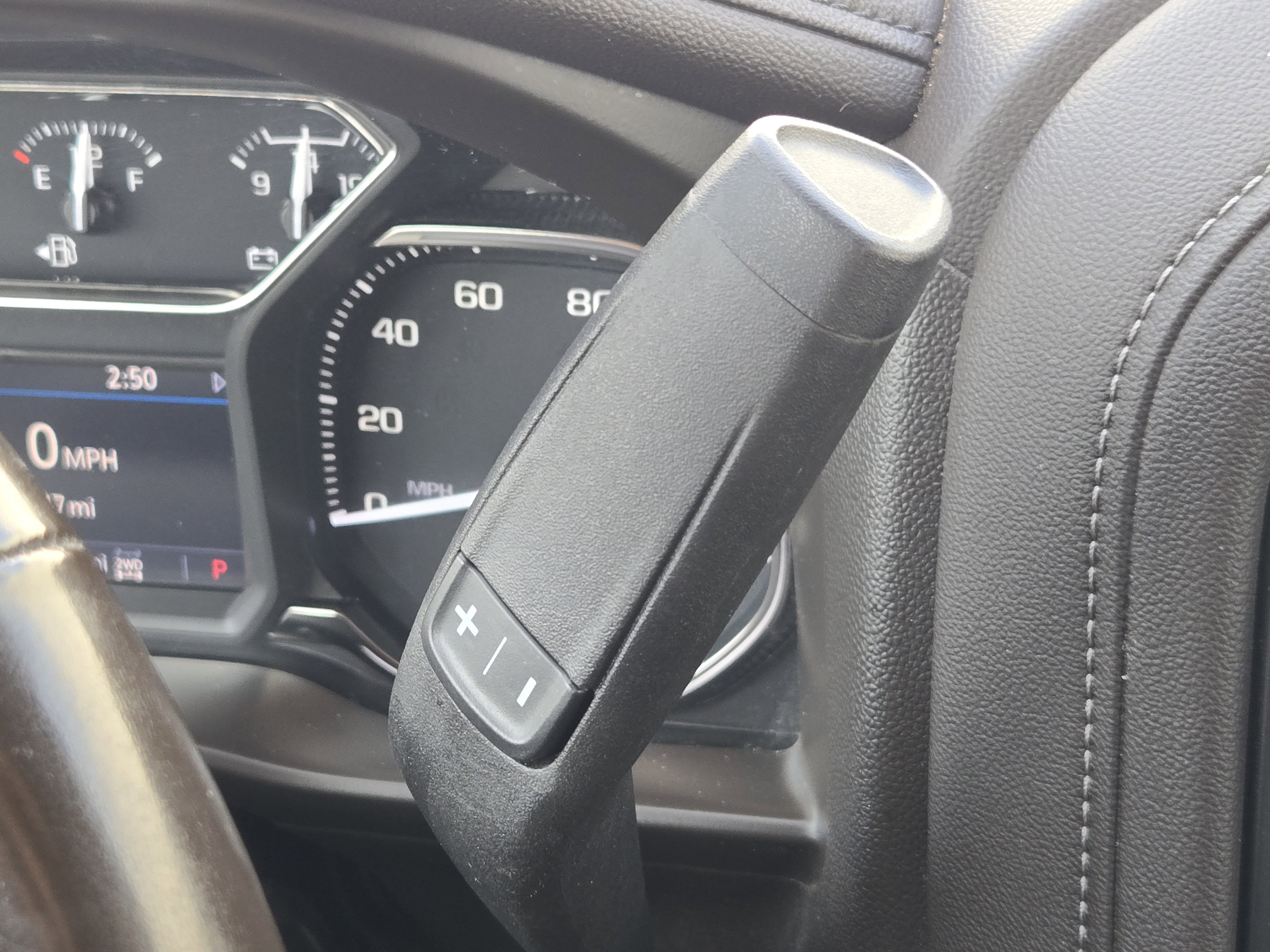 Used 2021 GMC Sierra 1500 SLT image 25