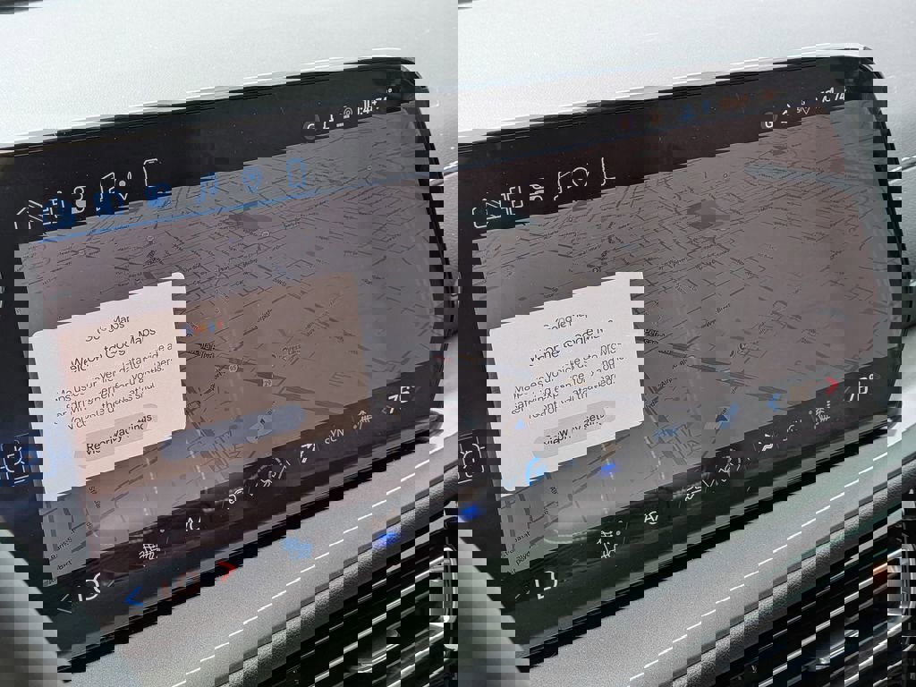 New 2026 Chevrolet Traverse LT w/ LPO, Floor Liner Package image 24