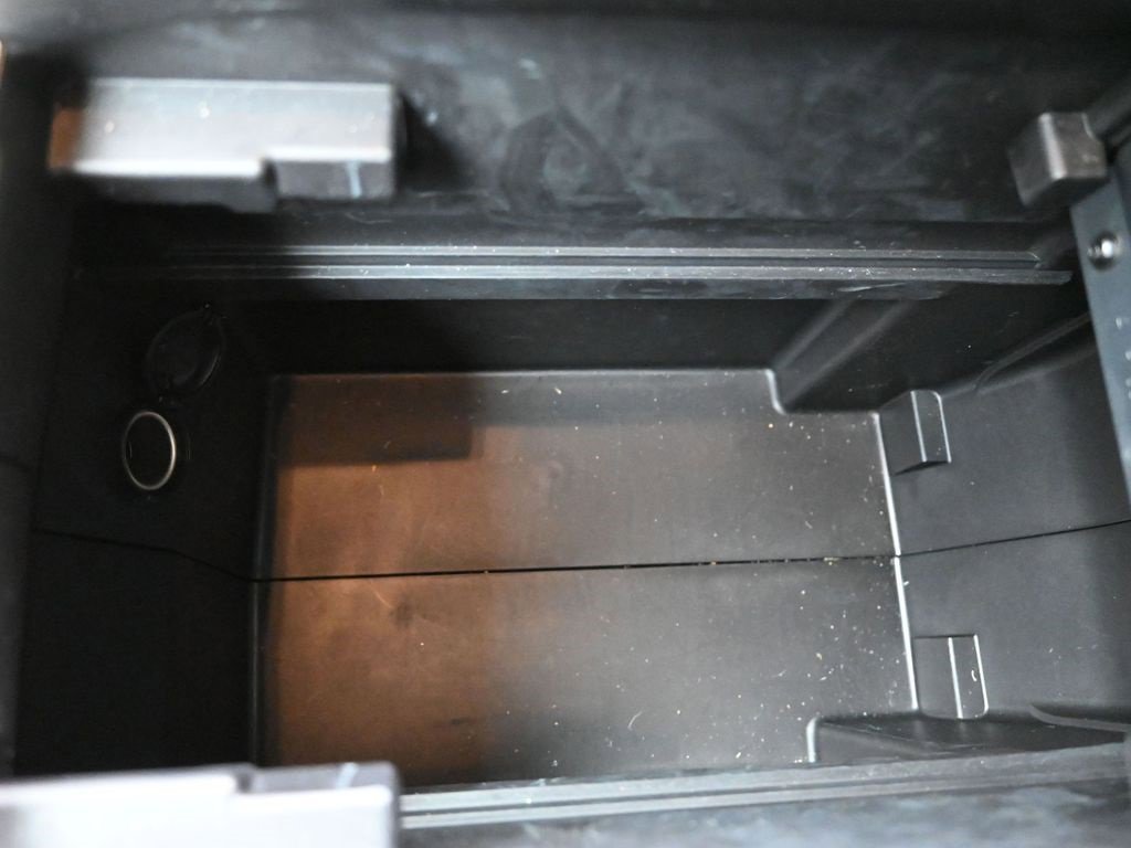 Used 2022 Toyota Highlander XLE image 44