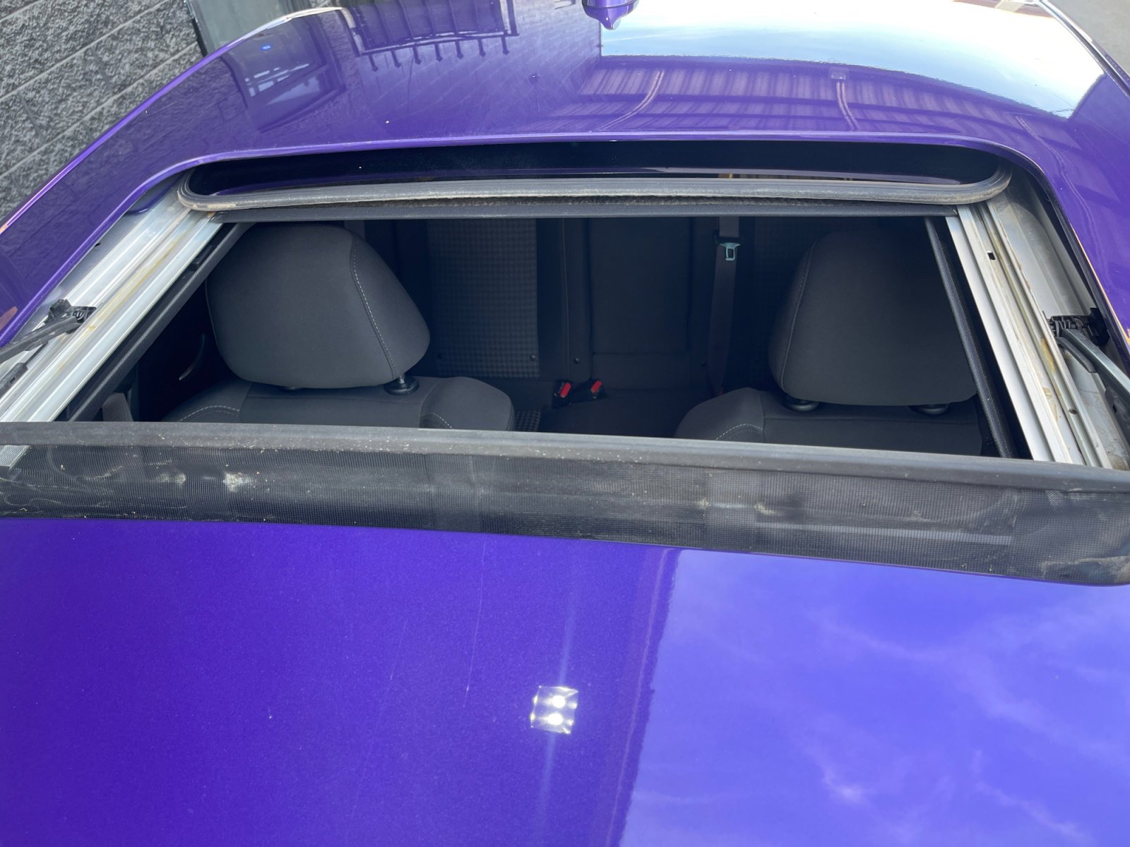 Used 2023 Dodge Charger Scat Pack image 23