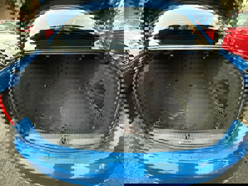 Used 2010 Audi S4 Prestige image 11