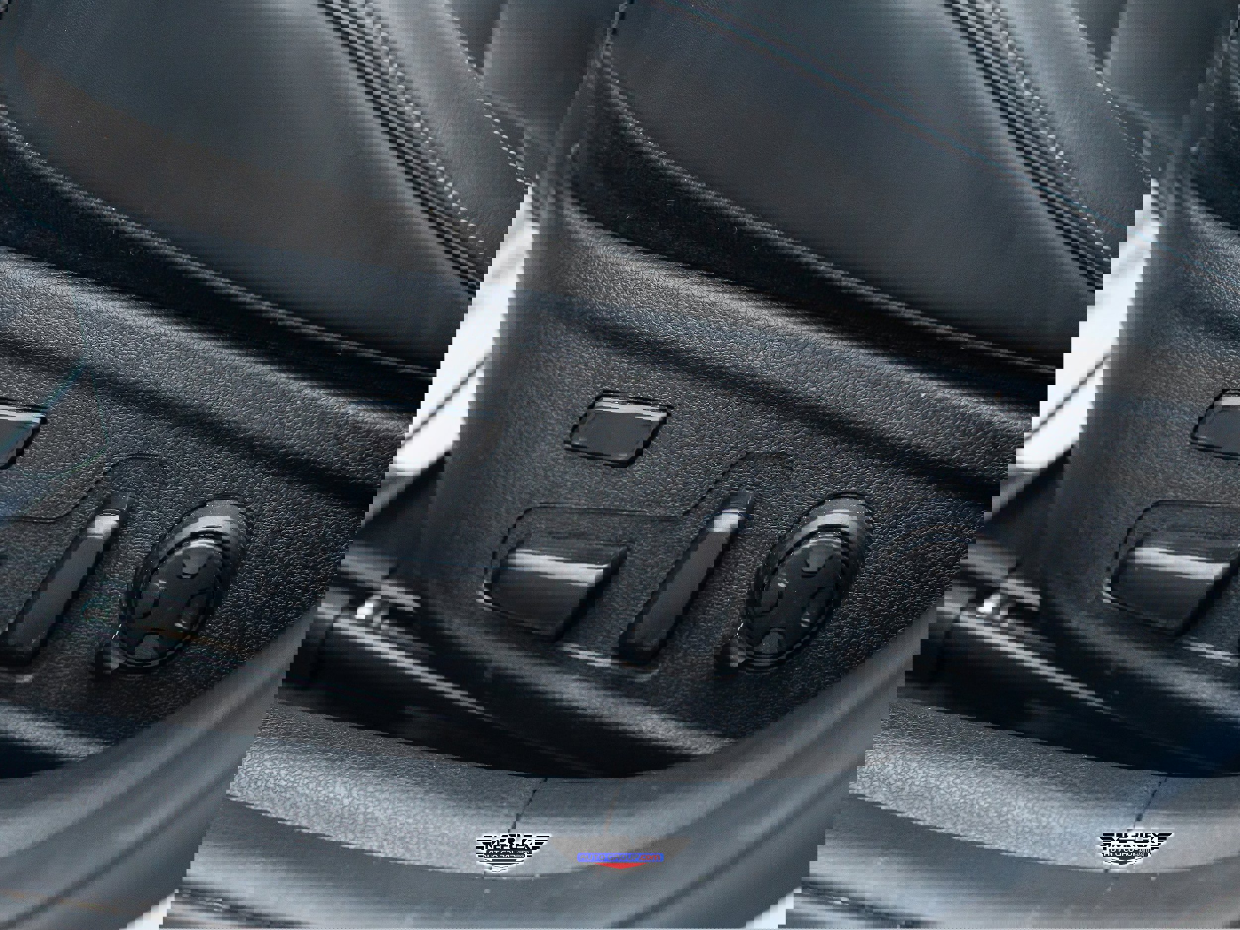 Used 2022 Kia Stinger GT2 image 43