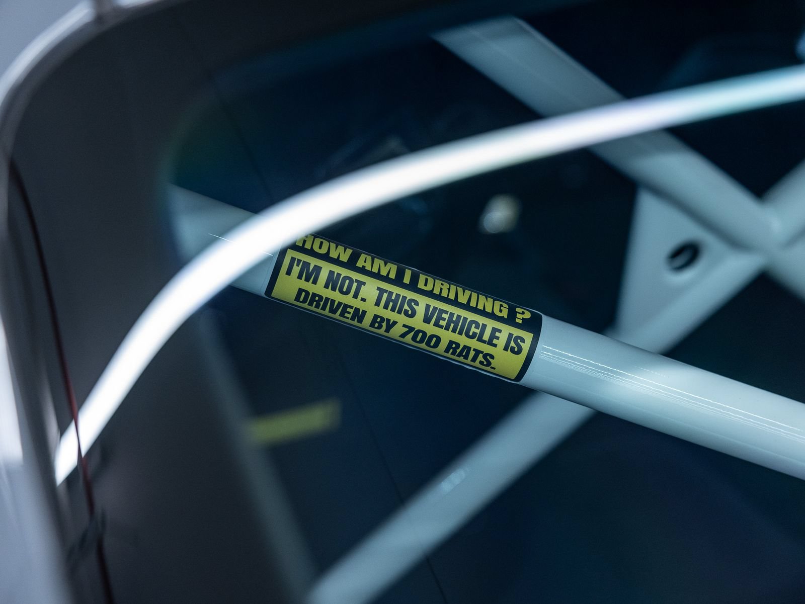 Certified 2022 Porsche 911 GT3 RWD image 30