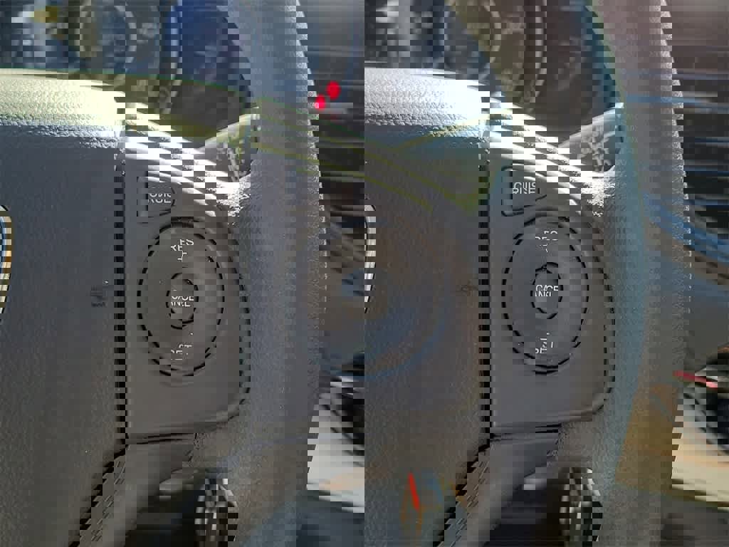 Used 2016 Honda CR-V SE image 26