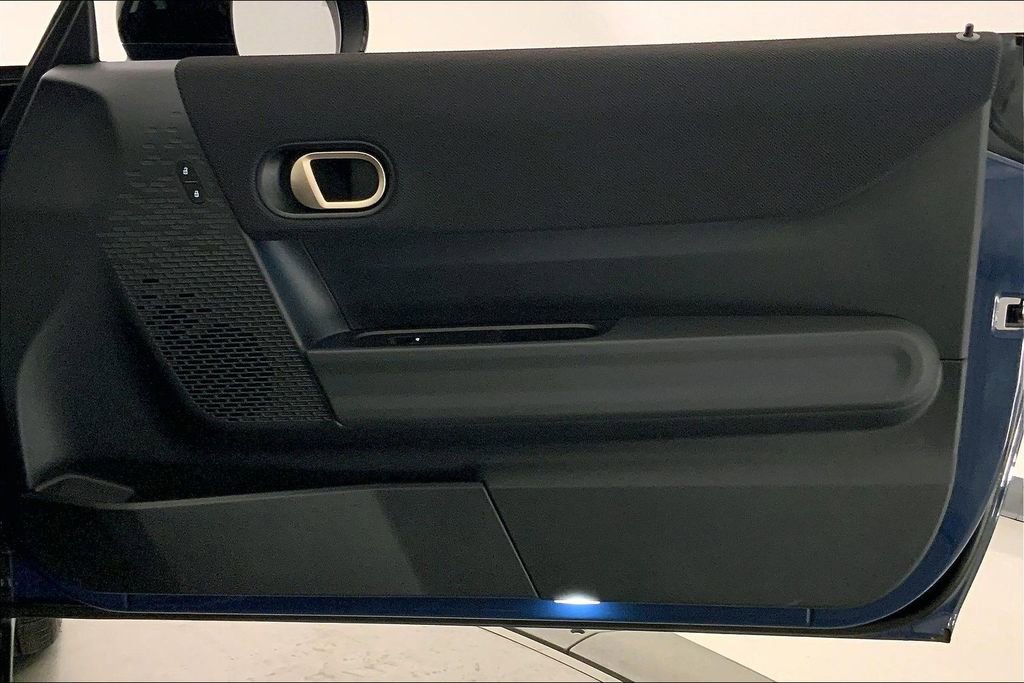 Certified 2025 MINI Cooper S image 25