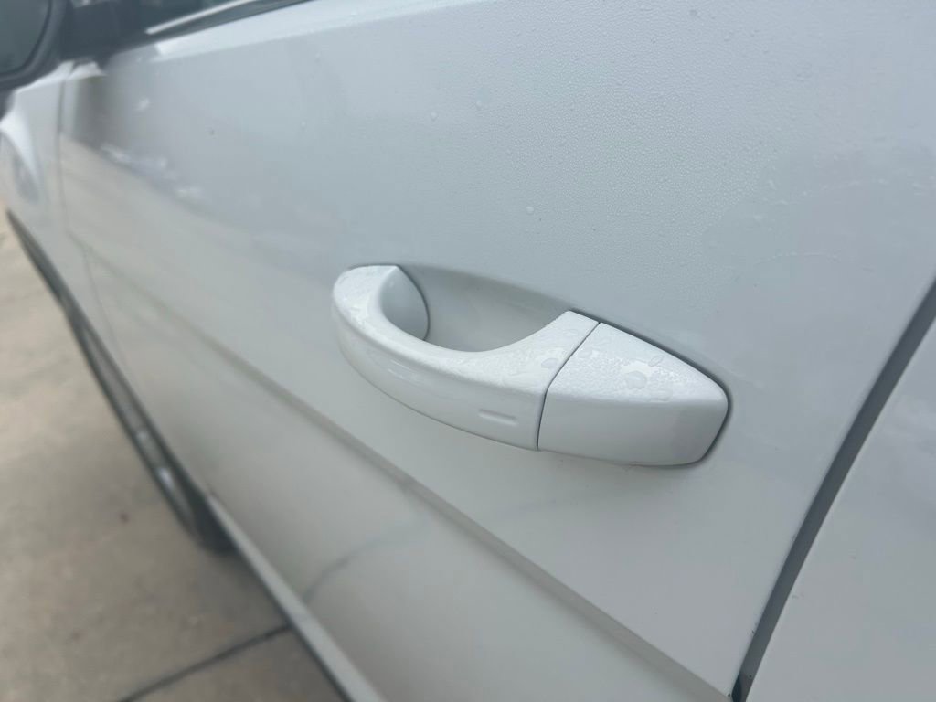 Used 2021 Volkswagen Atlas SEL image 28