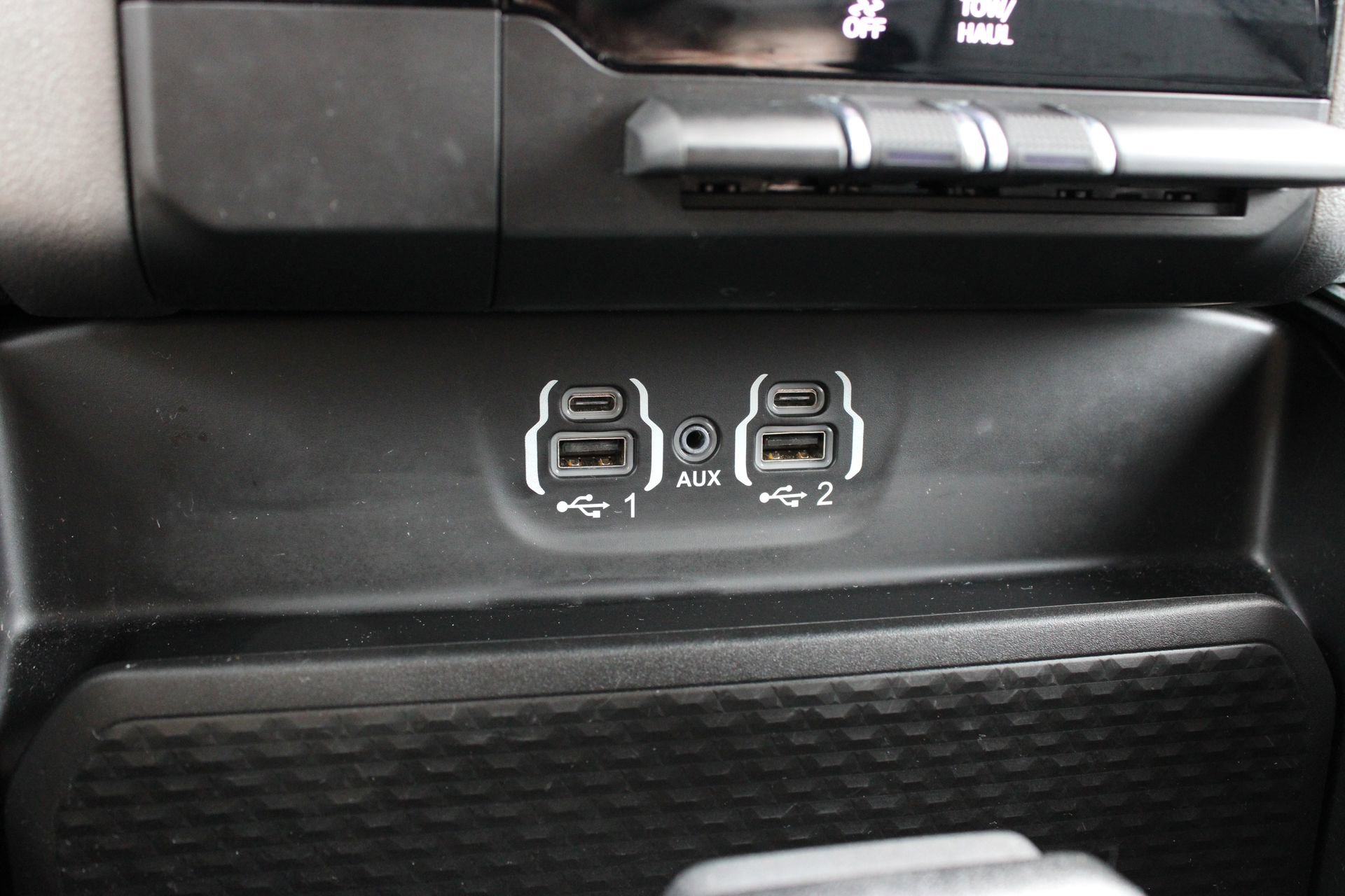 Used 2023 RAM 1500 Big Horn AWD/4WD image 41