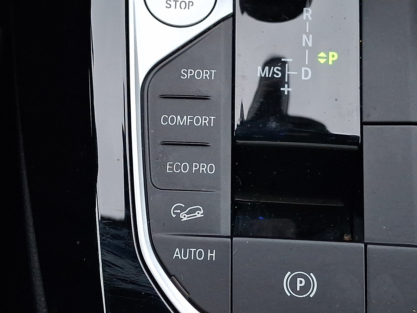 Used 2024 BMW X3 xDrive30i w/ Premium Package AWD/4WD image 27