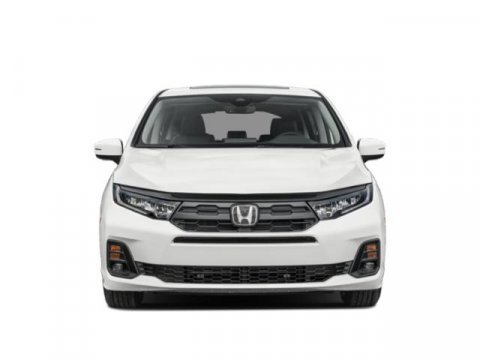 New 2026 Honda Odyssey EX-L image 7