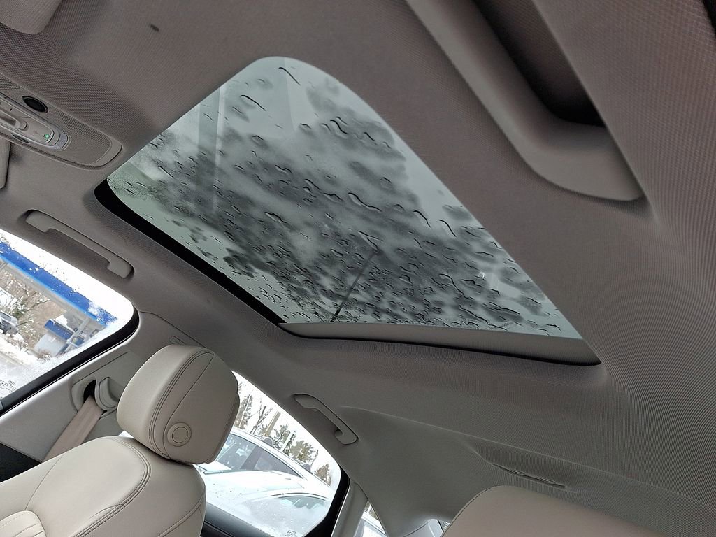 Used 2020 Audi A6 2.0T Premium Plus image 15