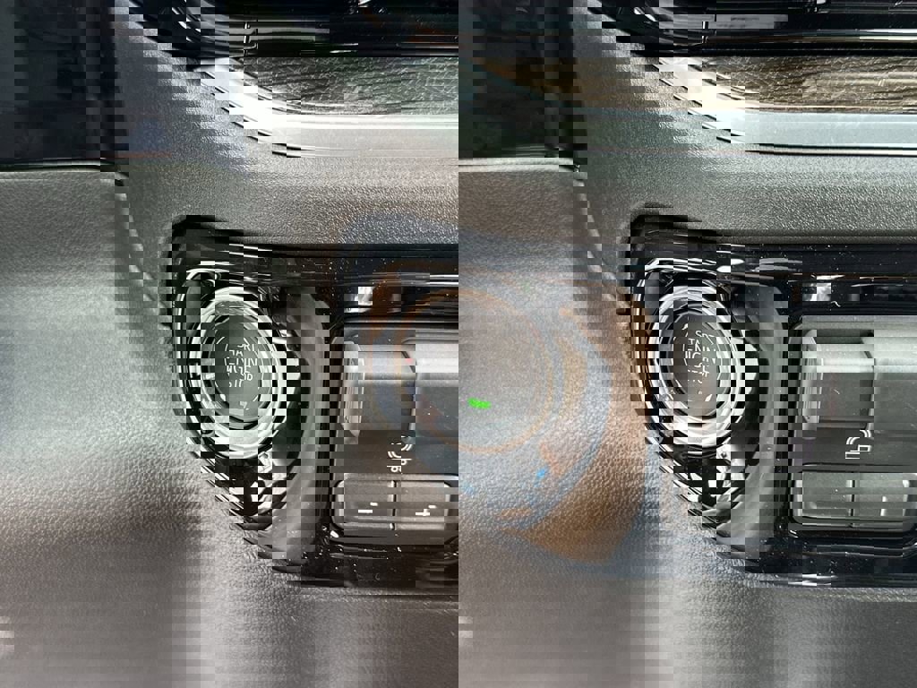 New 2026 Chevrolet Silverado 1500 LT AWD/4WD image 26